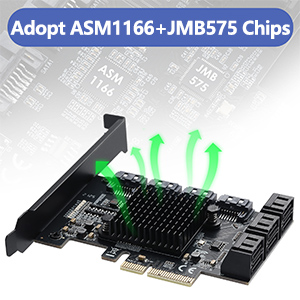 image for this item