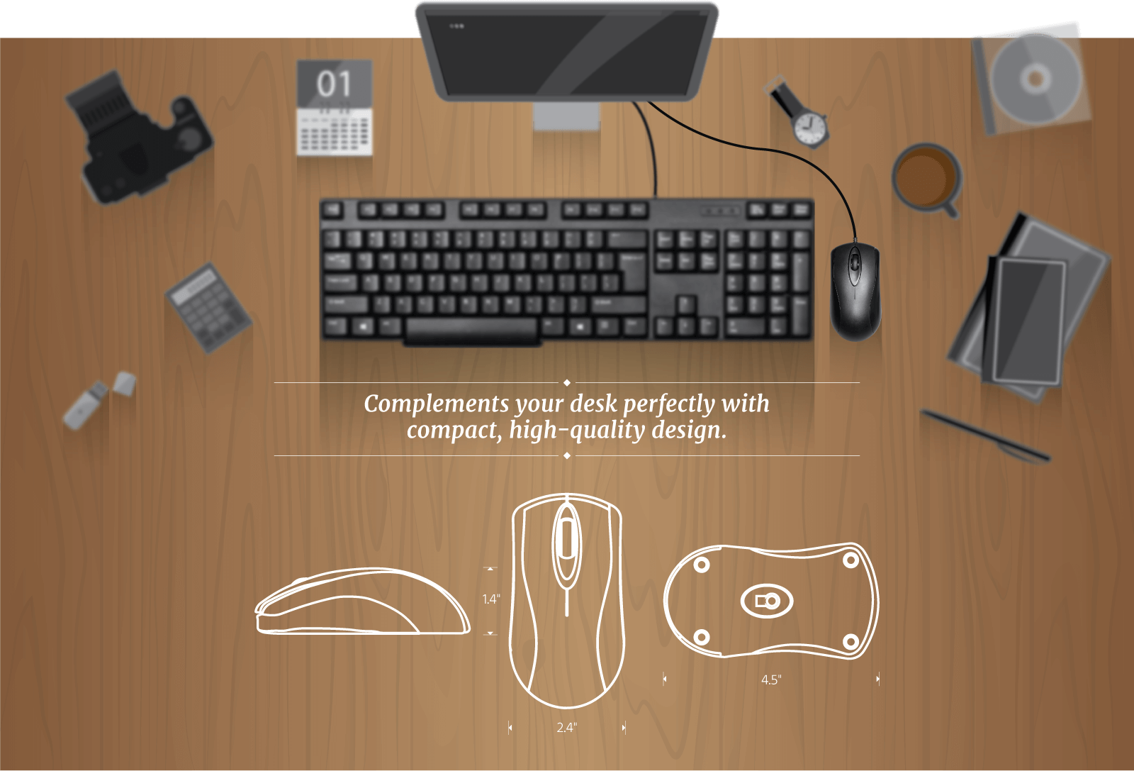 image for this item