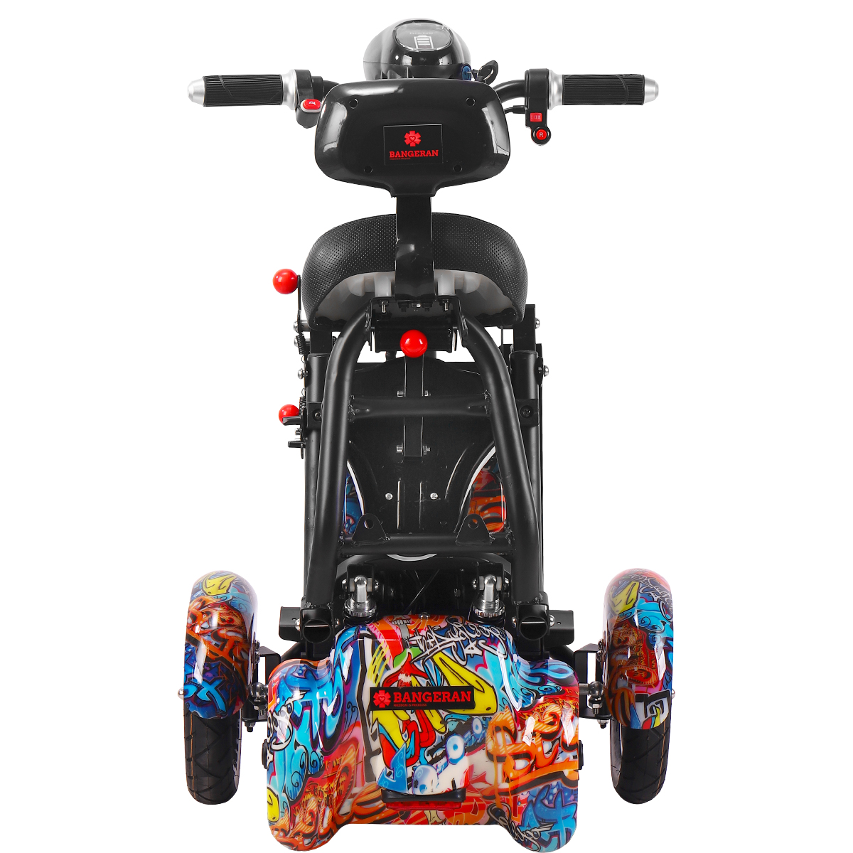 motorized scooter, mobility mobile, electric motor scooter, power scooter, mobility chair
