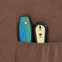 image for this item