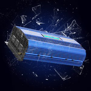 image for this item