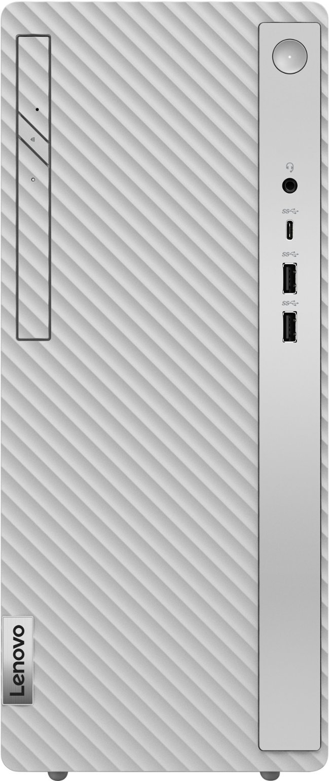 Lenovo IdeaCentre 5i High-performance Desktop,intel core i5-13400 Processor(up to 4.6GHz),Wi-Fi6 and Bluetooth5.1,long batery life, Windows11 Pro(32GB RAM|512GB PCIe SSD) 5 image for this item