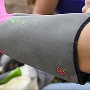 Gardening Gloves