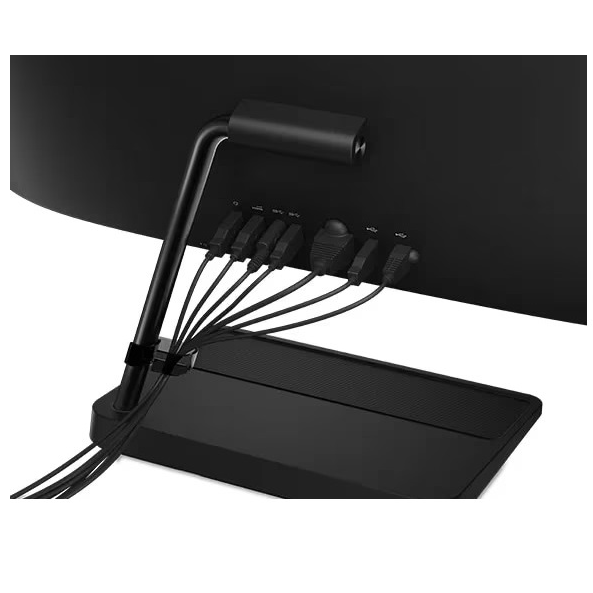 AIO,USB