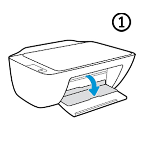image for this item