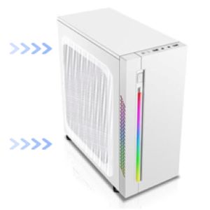image for this item