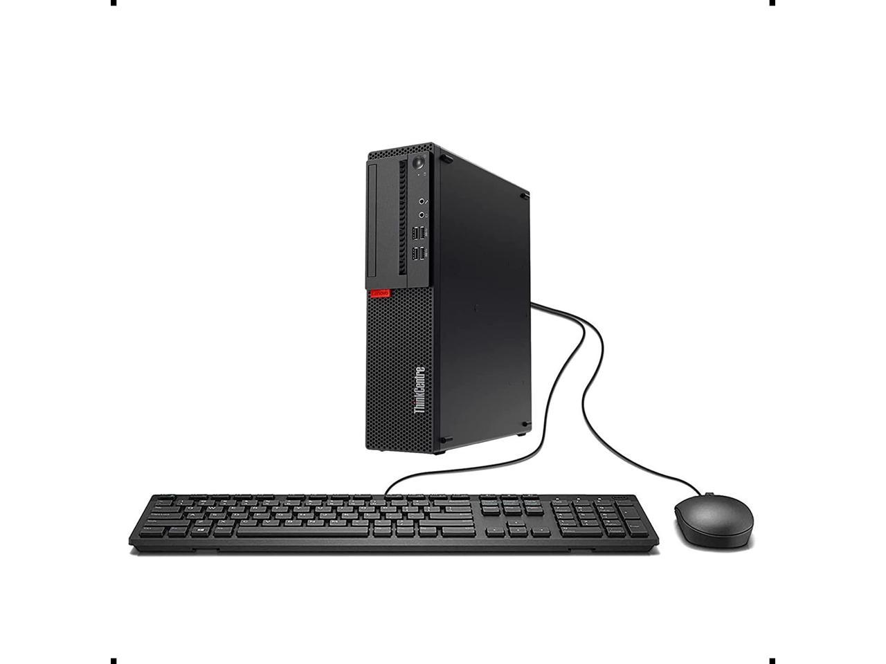 image for this item
