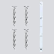 image for this item