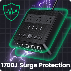 image for this item