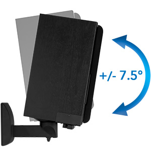 image for this item