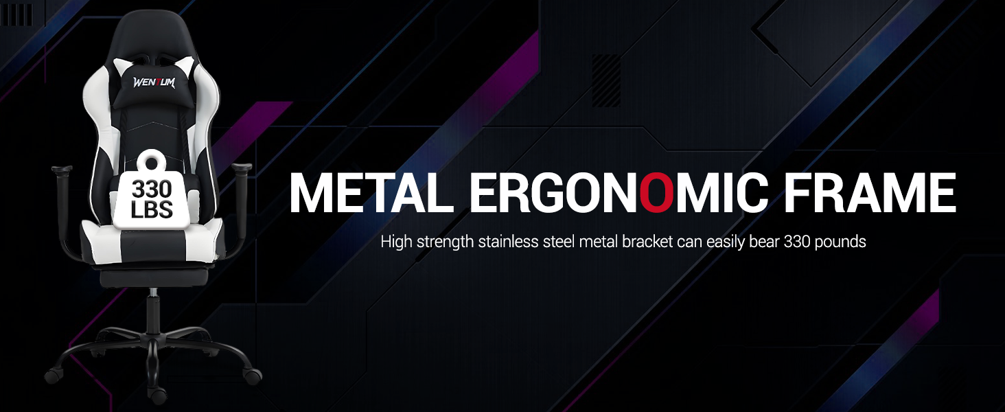 metal