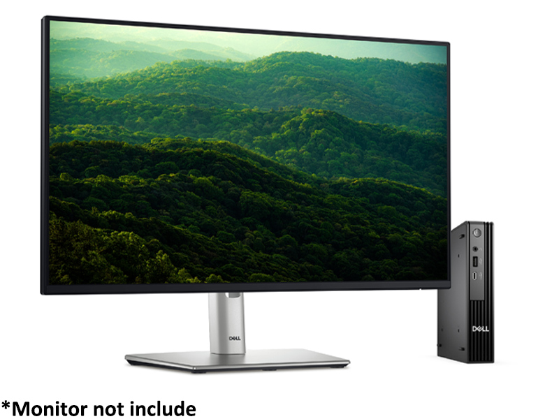 DELL