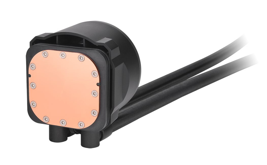 TH360 V2 Ultra ARGB