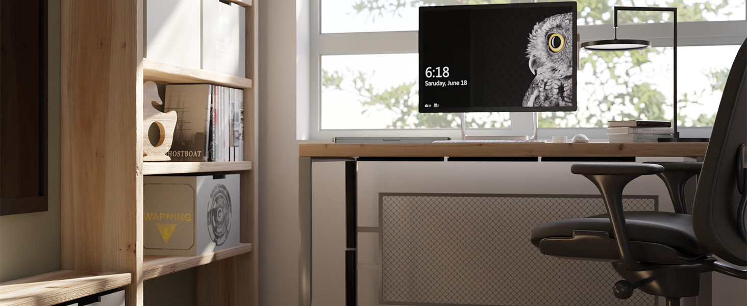 Your days of seeing unruly and messy cords, wires or cables are now over because the Bailink Glossy