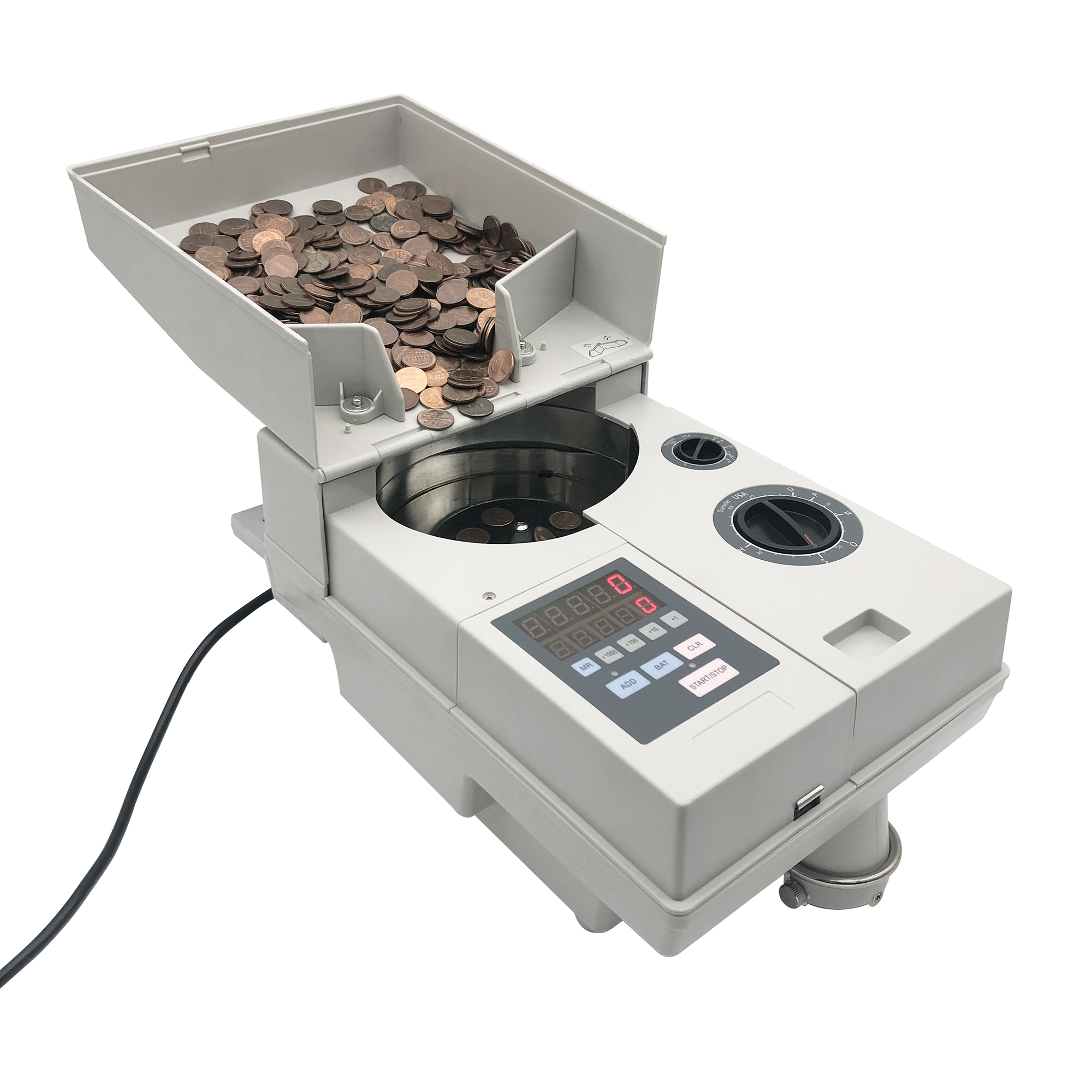 image for this item
