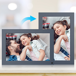 frame wifi