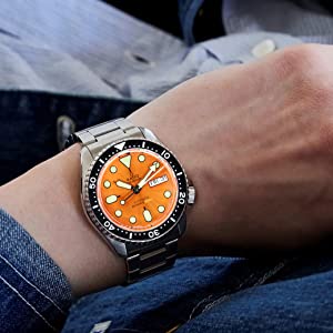 ratio_RTA114