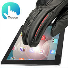 Touch Sensor