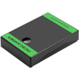 image for this item