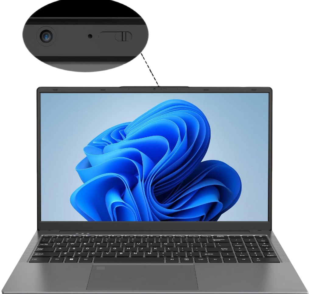 laptop computers