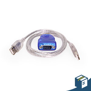 image for this item