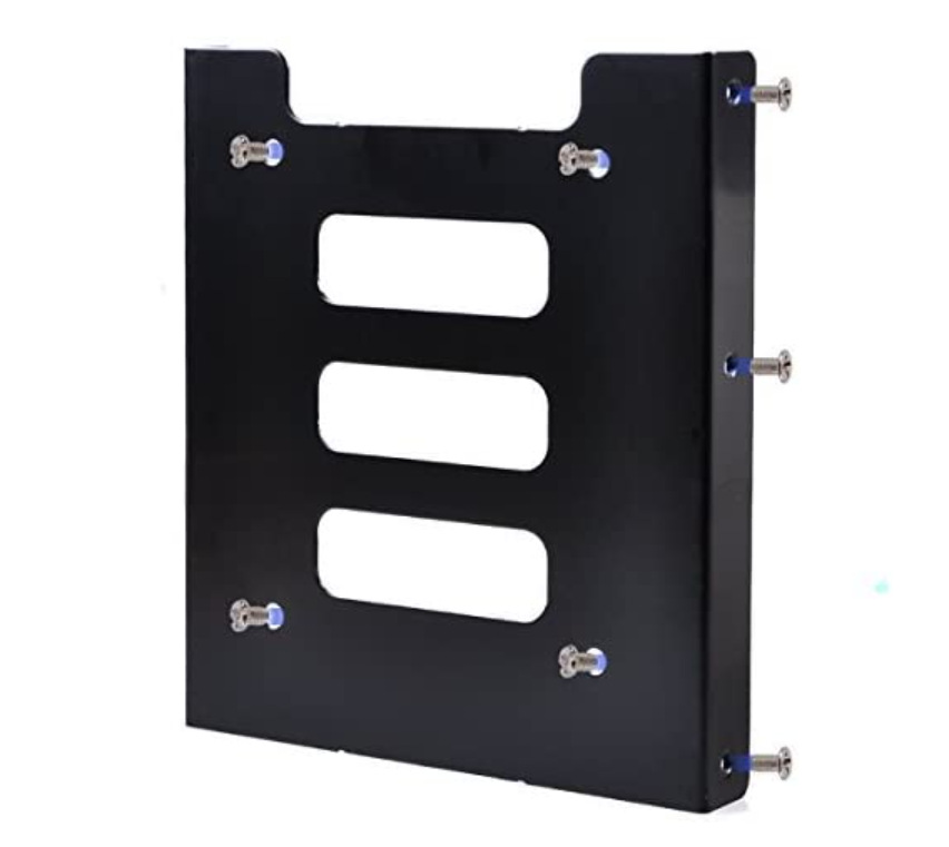 image for this item