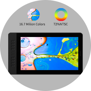 image for this item