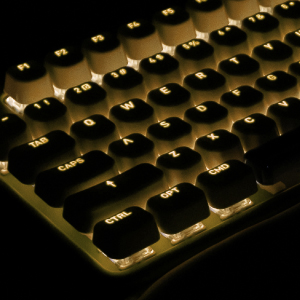 image for this item