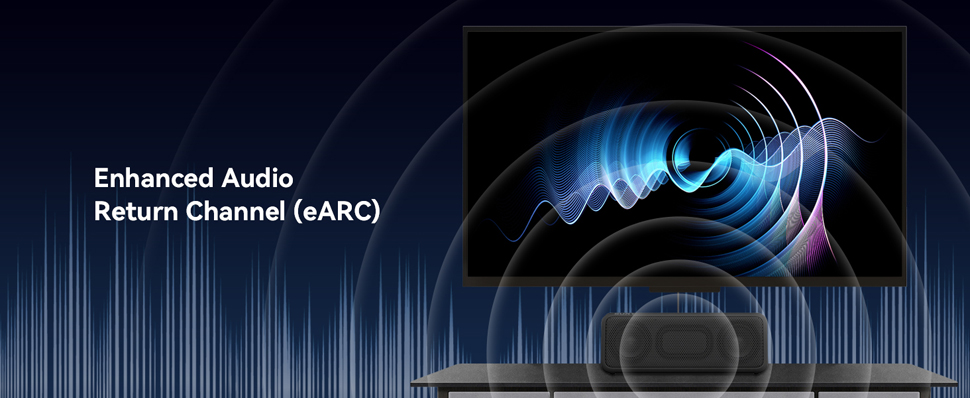 Dolby Home Theater