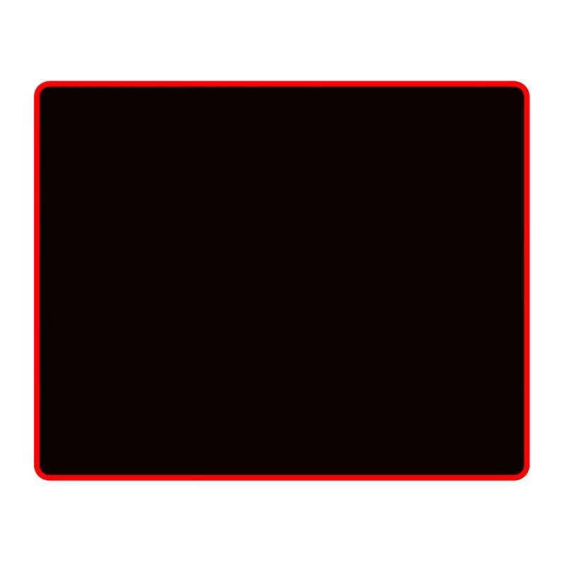 image for this item