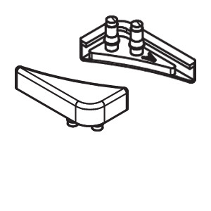 image for this item