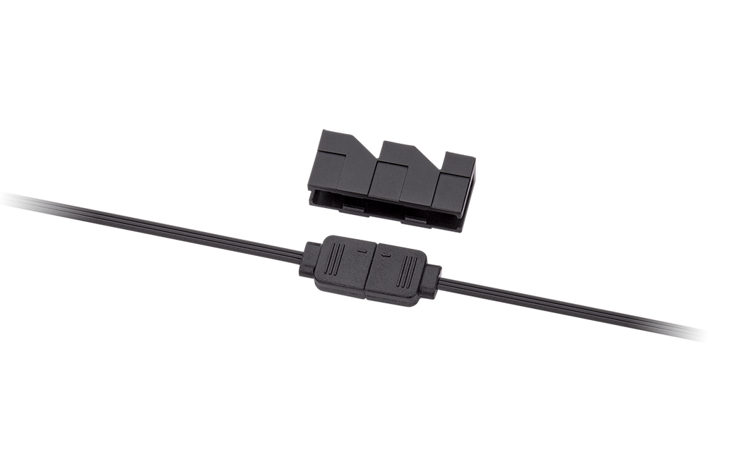 TH360 V2 Ultra ARGB