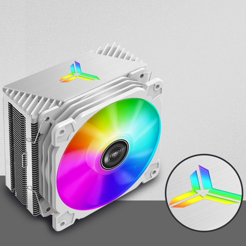 image for this item