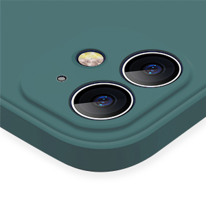 Full Lens Protection