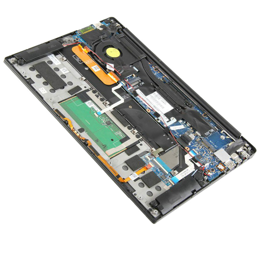 image for this item