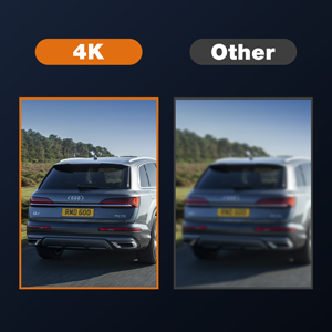 image for this item