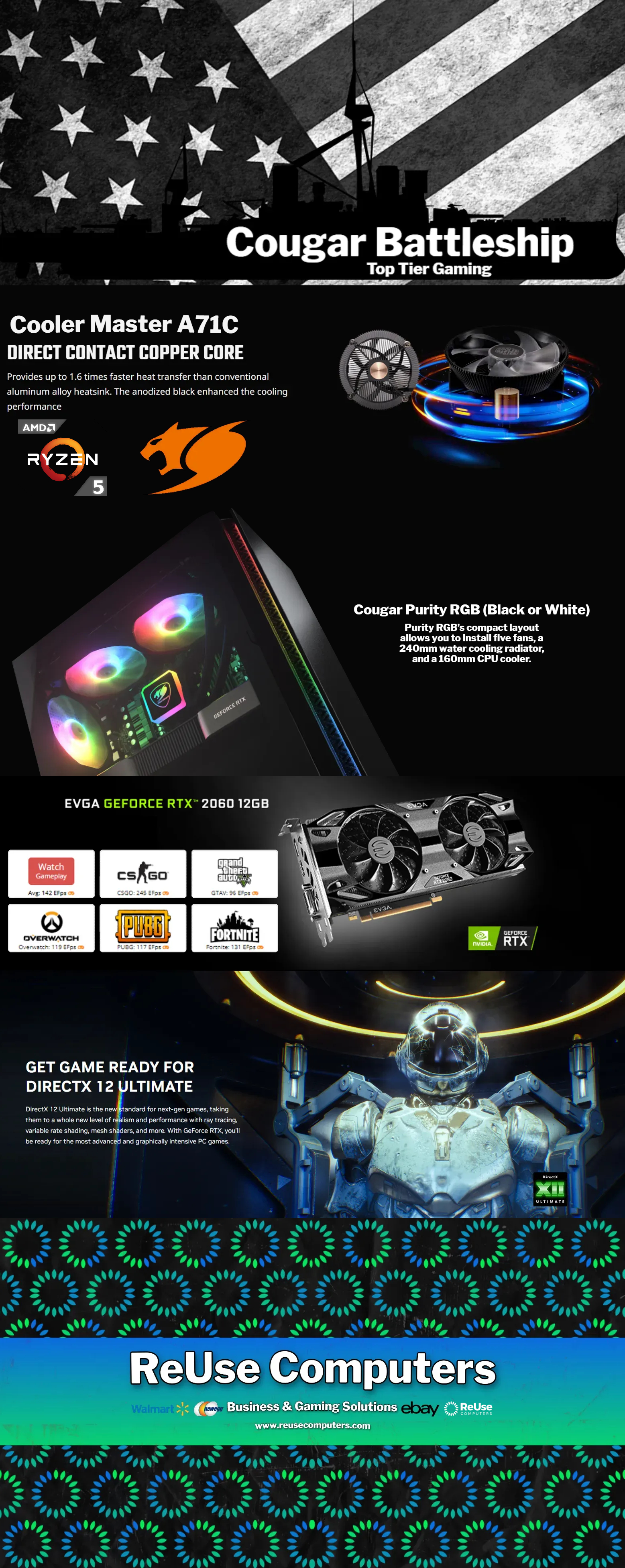 image for this item