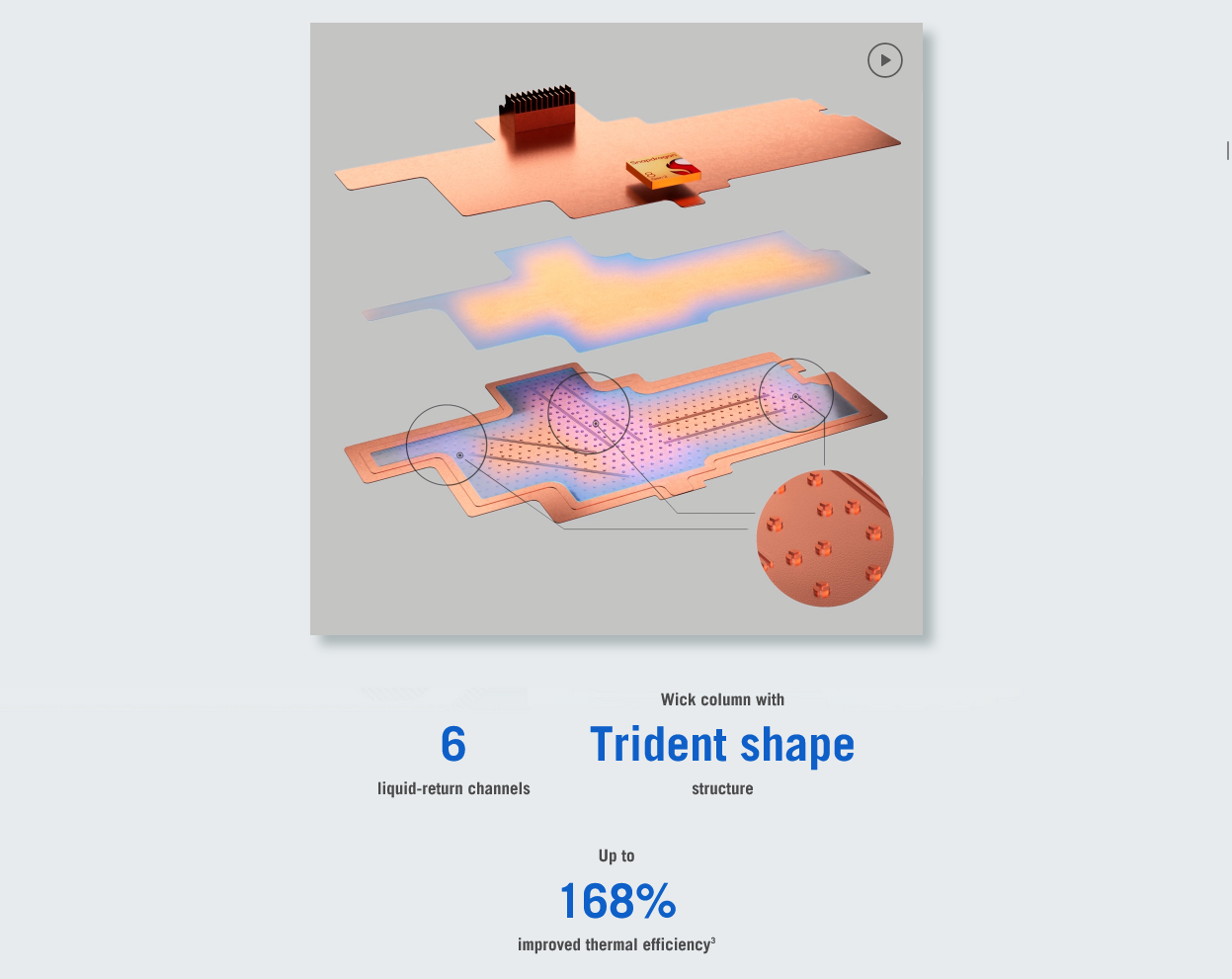 image for this item