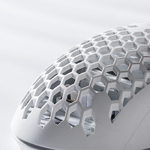 image for this item