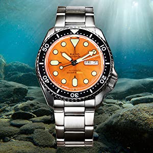 ratio_RTA114