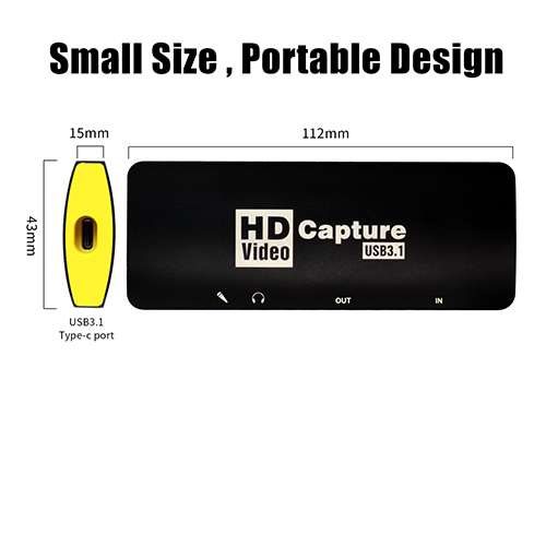 image for this item