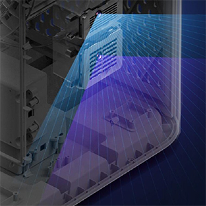 image for this item