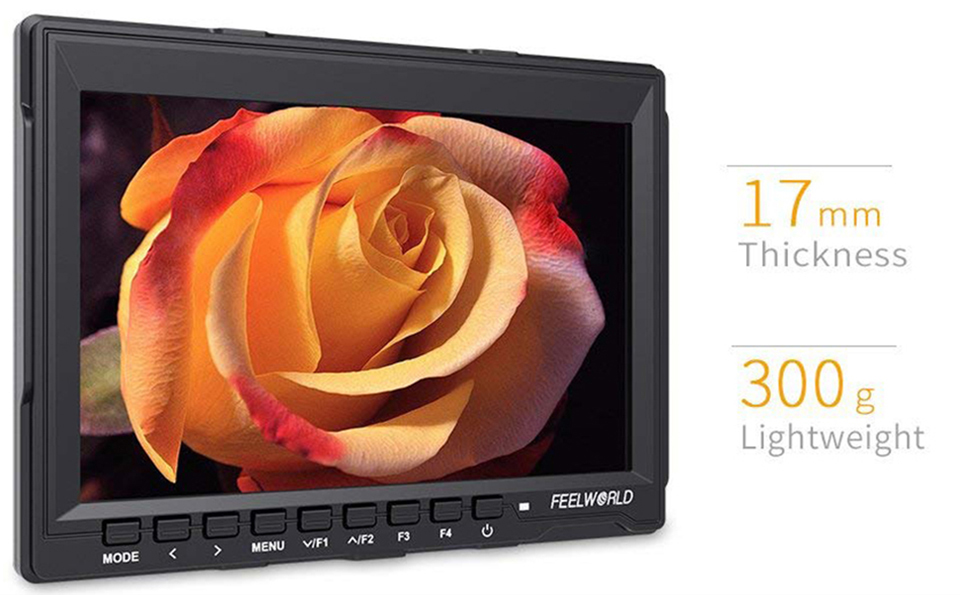image for this item