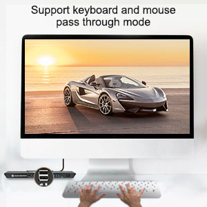 image for this item