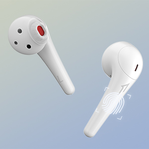 Comfobuds 2 Earbuds