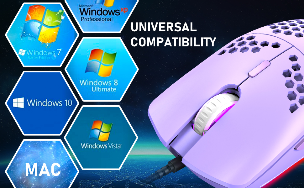 image for this item