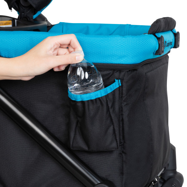 image for this item