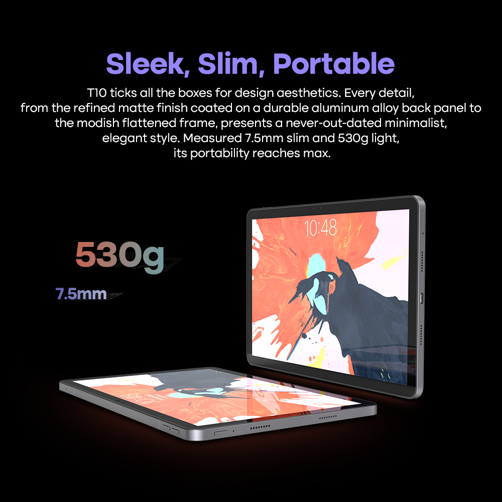image for this item
