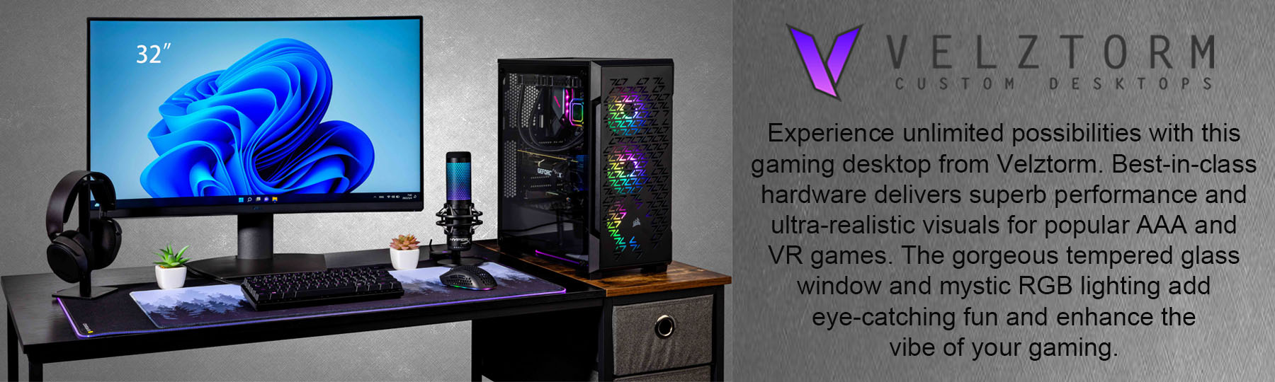 image for this item