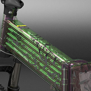 image for this item
